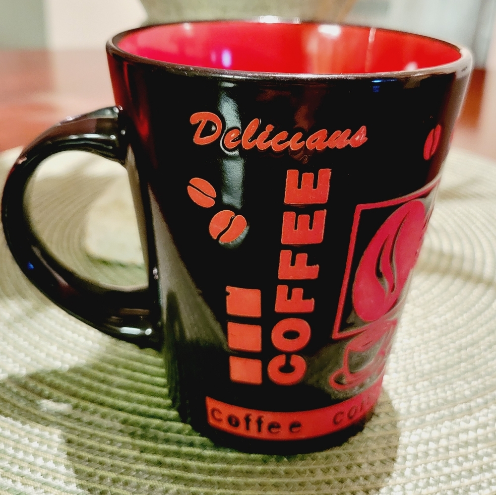 Coffee ☕️ - Picture 8 of 11